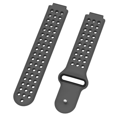 Endurance Strap For Garmin Forerunner 220 230 235 260 620