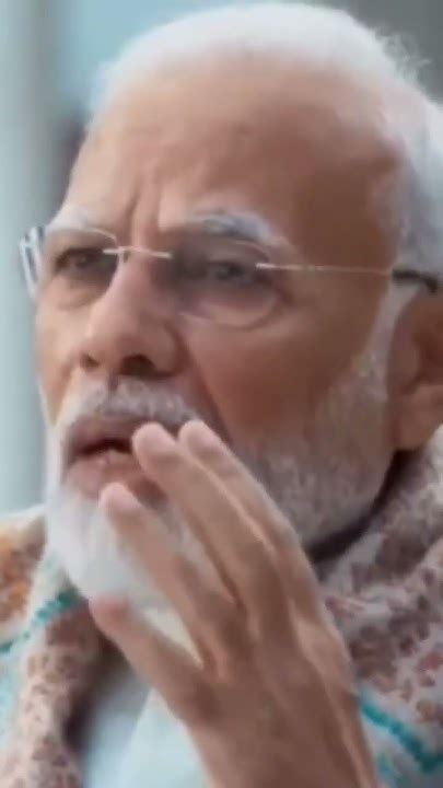 Modi Ji Meme Template Ye Shabd Hi Daravna Hai No Copyright Free