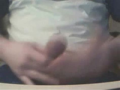 Swiss Dick Cum Xvideos