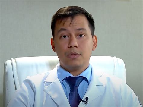 Fatores Que Contribuem Para O Aumento Da Variedade Genética São