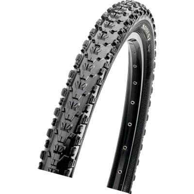 Opona Rowerowa Maxxis Ardent X Exo Tr Akcesoria I Cz Ci Opony