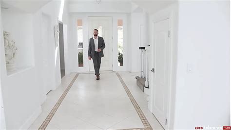 Best Fuck Compilation Search Xnxx