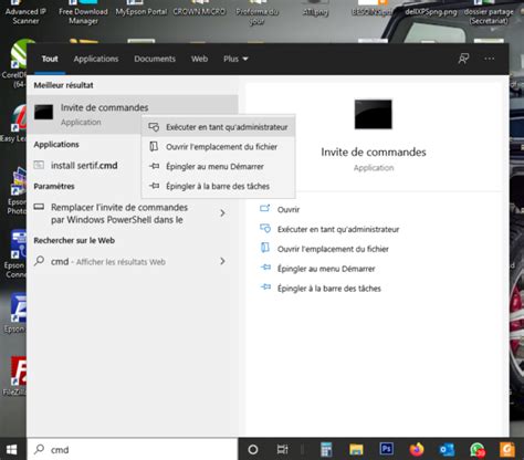 R Solu Microsoft Office Supprimer La Notification Votre