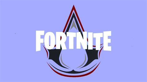 This leaked Fortnite crossover is a gamer's dream | Creative Bloq