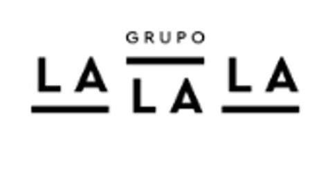 Se Busca Camarero A En Grupo Lalala Para Trabajar En Madrid