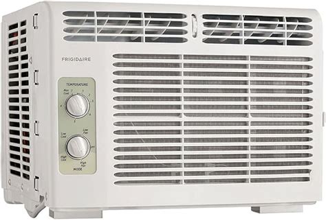 9 Best 5000 Btu Air Conditioners Reviews And Guide