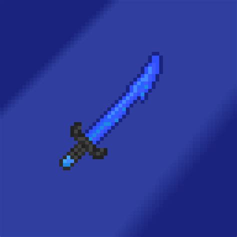 Weapons Contest Pixilart