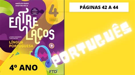 Corre O Do Livro Entre La Os Portugu S P G A Ano Youtube