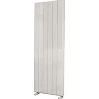 Shop KARTELL UK Vertical Radiators DealDoodle