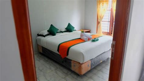 Simply Homy Guest House