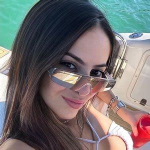 Charlene Douglas Charlenedouglasofficial Nude Leaks OnlyFans Fapellino