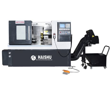 How To Choose The Best Cnc Lathe Professional Cnc Machine