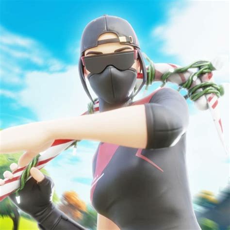 Fortnite PFP 1080Px1080px