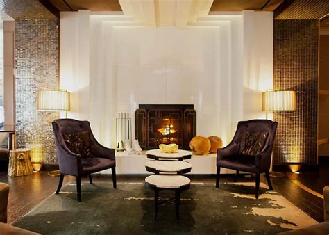 Element Philadelphia Downtown Hotel | UPDATED FOR 2025 ...
