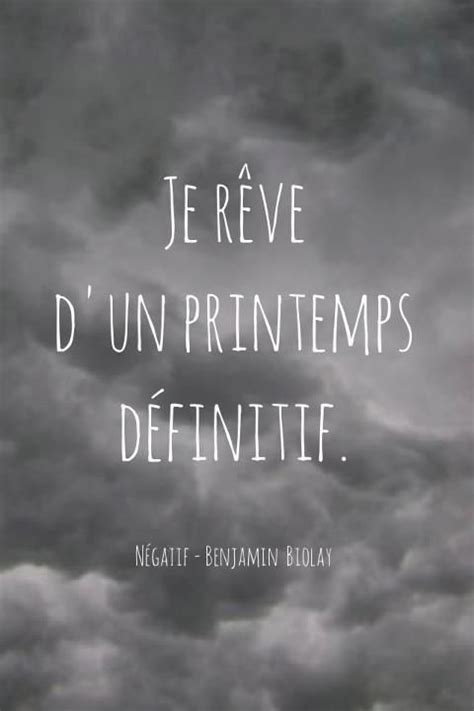 Univers Parallèle Funny quotes French quotes Words