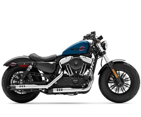 Harley Davidson Vs Indian Motorcycle Which Is The Best