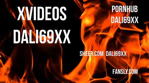 Please Not My Ass Search XVIDEOS