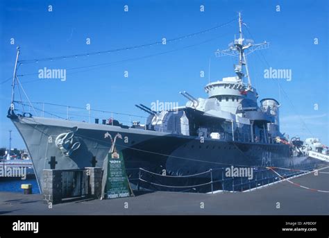 Pommern museum hi-res stock photography and images - Alamy