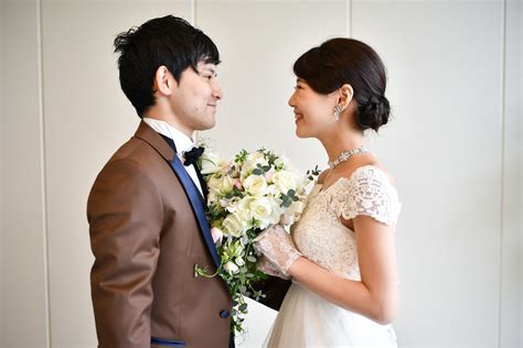 Les 40 Meilleures 結婚式 親族のみ 友人 354622 結婚式 親族のみ 友人 お祝い Jpdiamukpictvanv