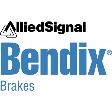 BENDIX AUTO BRAKES 1 [ Download - Logo - icon ] png svg