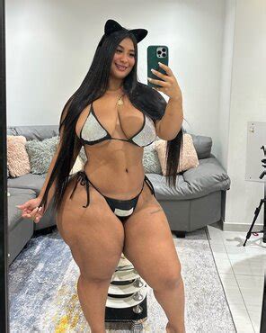 Fat Ass Models Photo Gallery