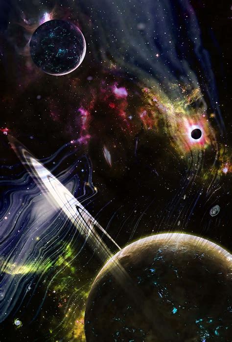 Download Abstract 2140 X 3160 Background | Wallpapers.com