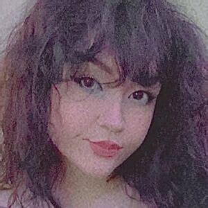 Full Video Jenna Puppy Girl Nude Leaks OnlyFans I Nudes Celeb Nudes