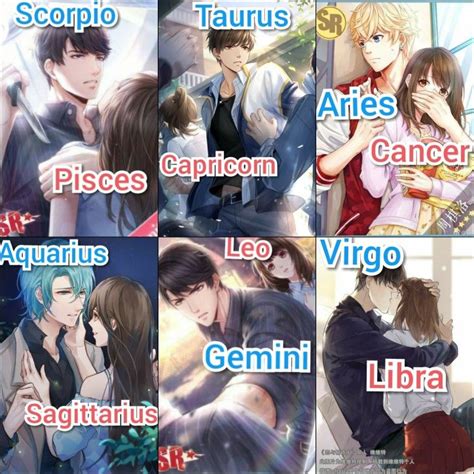 Pin On Zodiac Sign Couples Zodiac Signs Funny Zodiac Signs Pisces