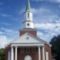 Forest Hills Presbyterian Church - PROFESSIONAL SERVICES & SHOPS ...