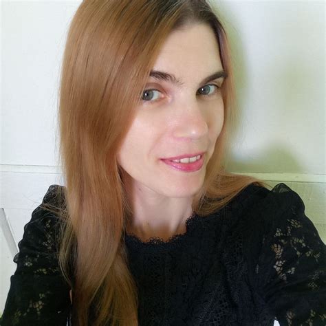 Musical Fantasy Nude On Cam Live Sex Chat On Fapchat