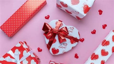 Sejarah Dan Legenda Hari Valentine 14 Februari Berikut Asal Usul