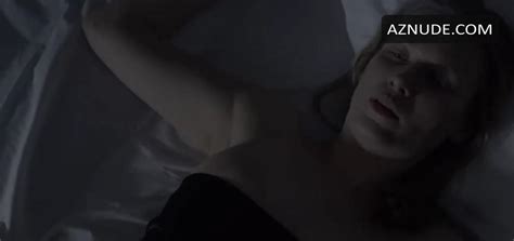 EROTICA NUDE SCENES AZNude