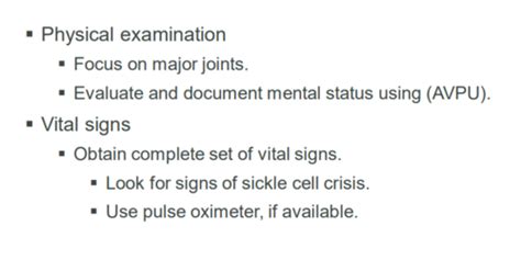 EMT Endocrine Hematologic Emergencies Flashcards Quizlet