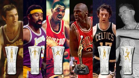 Should NBA MVP award be named after Kareem Abdul-Jabbar? - NBC Sports