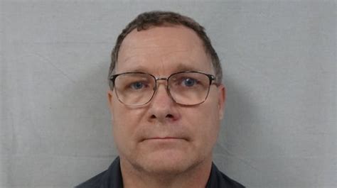 Update Former Youth Pastor Facing Nearly 200 Sex Charges Against