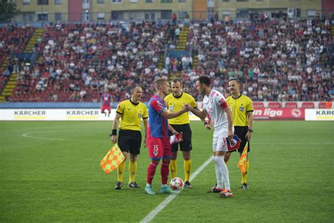 Zrinjski pobijedio banjalučki Borac i osvojio Kup BiH HRT