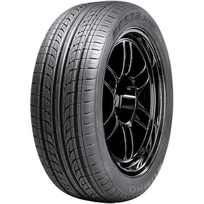 KUMHO ECSTA KU23 215 45R17 91V Tyroola Au