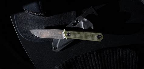 Bestech knives | Buy Bestech at Knivesandtools