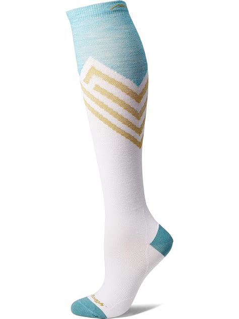 Knee high socks + FREE SHIPPING | Zappos.com