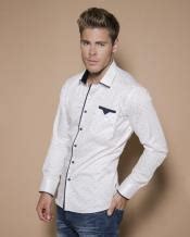 Barabas Clothing | Barabas Jackets | Barabas Tuxedos