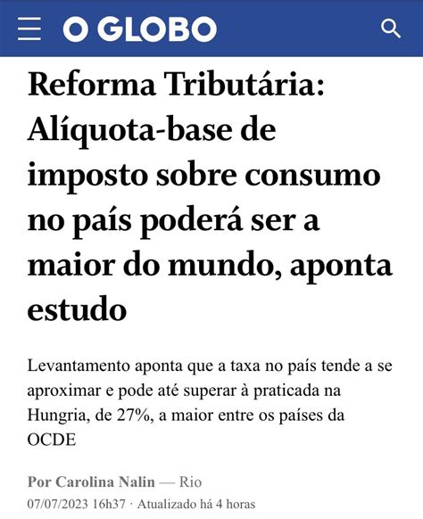 Jo O Luiz Mauad On Twitter Come O A Achar Que Esta Reforma Jamais