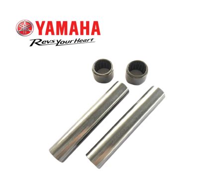 YAMAHA FZ150 FZ 150 SWING ARM BUSH ARM BESI BUSH BEARING YAMAHA Lazada