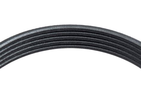 Goodyear Belts® Serpentine Multi V Belt