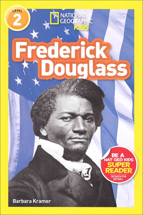 The Oxford Frederick Douglass Reader