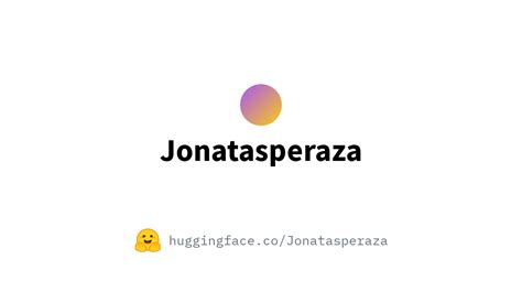 Jonatasperaza Jonatas Silva Peraza