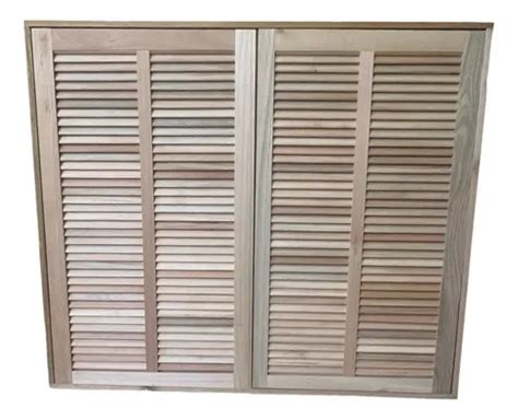 Janela Sacada Abrir Abrir x Reta Promoção Nude Parcelamento