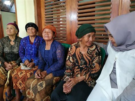 Petani Milenial Fenomena Dan Harapan Beritabaru Co Jawa Timur