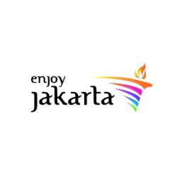 Jakartatourism