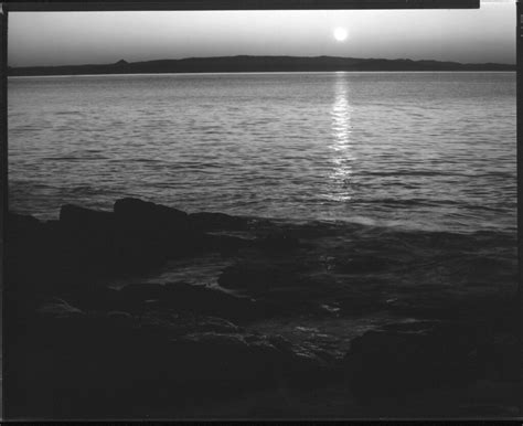 winter sunset laguna bay  original photographs flickr
