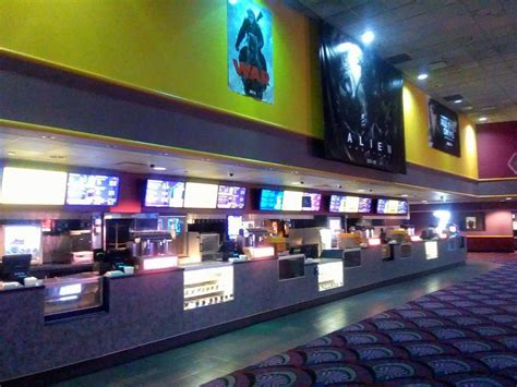 Jamaica Multiplex Cinemas - Rolling Out